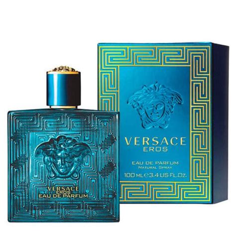 versace eros edp 100 ml erkek parfüm yorum|versace 100 ml erkek.